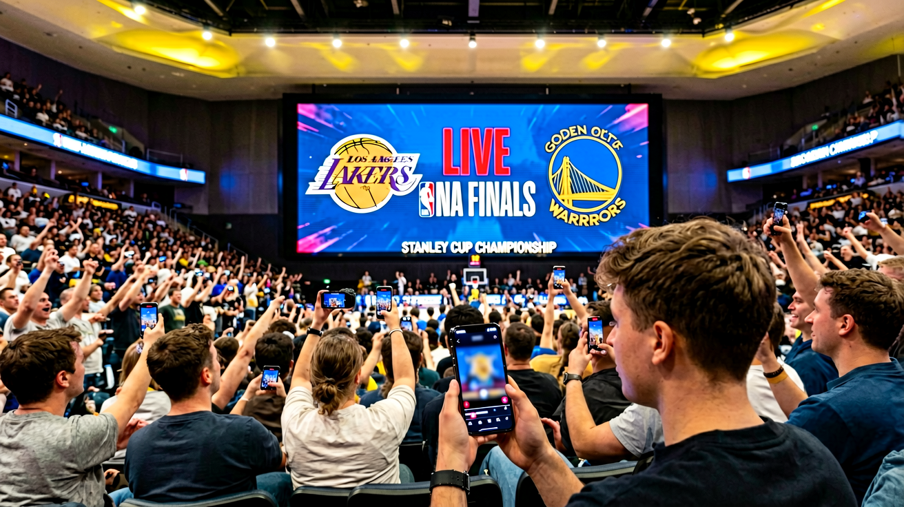 搜球体育 -NBA在线观看_免费高清足球直播-搜球体育直播 - NBA、洛杉矶湖人、金州勇士、即将开始、正在直播