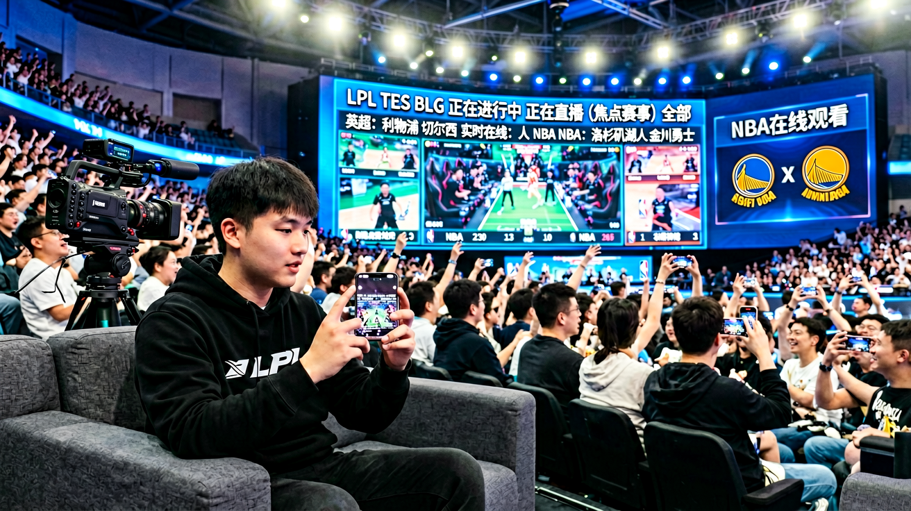 搜球体育 -NBA在线观看_免费高清足球直播-搜球体育直播 - LPL、TES、BLG、正在进行中、正在直播