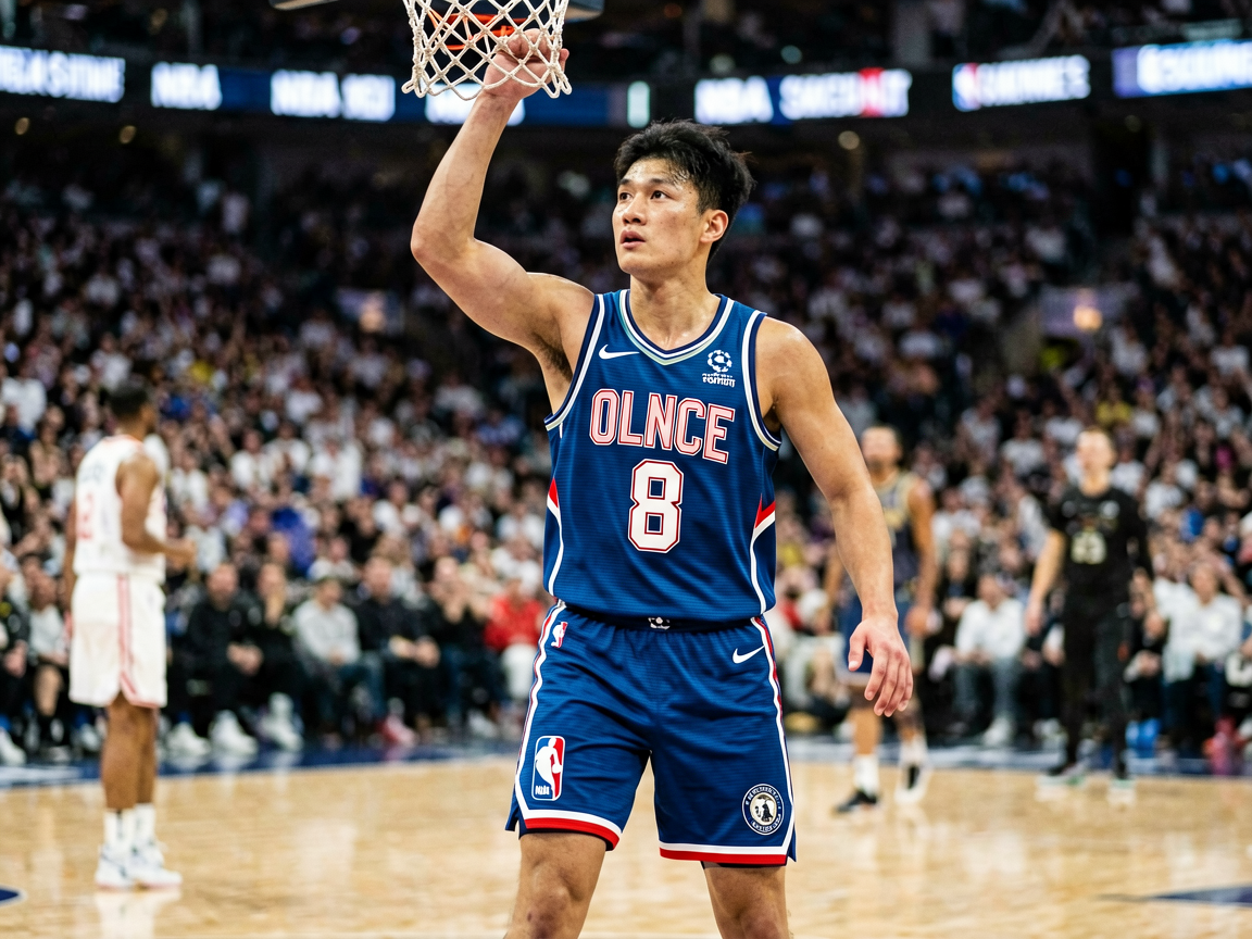 搜球体育 -NBA在线观看_免费高清足球直播-搜球体育直播 - NBA季后赛积分榜最新动态、数据分析、昨天、深度资讯与精彩集锦、转会传闻